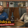 Garrison Brothers Balmorhea 2023 | Whiskey Verkostung mit Mike Download