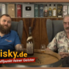 Noah's Mill | Whiskey Verkostung mit Mike Download