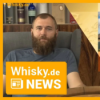 Erste Abfüllung der Ardnahoe Distillery erscheint | Whisky.de News Download