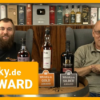 Whisky.de Award Februar 2024 Download