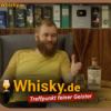Yellow Squirrel Peanut Butter | Whiskylikör Verkostung Download