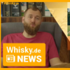 The Macallan zukünftig im neuen Design | Whisky.de News Download