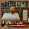 Laphroaig Elements 3.0 | Whisky Verkostung Download