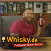 Glencadam Reserva de Porto - Tawny Port Cask Finish | Whisky Verkostung mit Patrick Ahluwalia Download