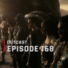 OutCast - Episode 168: Zack Snyder's Justice League Download