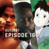 OutCast - Episode 166: En Siech voll Film #1 Download