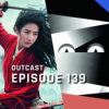 OutCast - Episode 139: Mulan und Fantoche 2020 Download