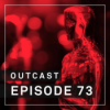 OutCast - Episode 73: Oscars-Prognosen Download