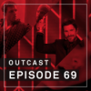 OutCast - Episode 69: Die Globes, Robin Hood und ein bisschen sexy Time Download