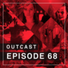 OutCast - Episode 68: Unsere meisterwarteten Filme von 2019 Download
