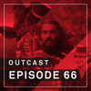 OutCast - Episode 66: Review-Runde mit Aquaman, Bumblebee und Mary Poppins Returns Download
