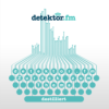 Dezember 2025: 16 Jahre detektor.fm