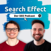 151. Von Keywords zu Prompts: So gehen wir jetzt vor! Download
