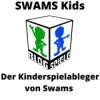 SWAMS Kids #8: Wer war's? Download