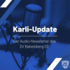 Das Karli-Update vom 10.06.2021 Download
