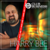 +++ music only +++ Harry Bee live @ Club Business Radio Show 11.10.2024 - House Download