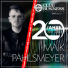 +++ music only +++ 49/24 Maik Pahlsmeyer live @ Club Business Radio Show 06.12.2024 - TecHouse Download