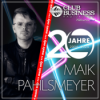 +++ music only +++ 46/24 Maik Pahlsmeyer live @ Club Business Radio Show 15.11.2024 Download