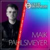 06/25 Maik Pahlsmeyer live @ Club Business Radio Show 07.02.2025 +++ music only +++ Download