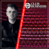 +++music only+++ 19/25 Afro House by Dj Phil & Maik Pahlsmeyer live @Club Business Radio Show 09.05.2025 Download