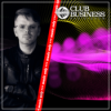 +++music only+++ 17/25 Mayday special mixed by Maik Pahlsmeyer live @Club Business Radio Show 25.04.2025 Download
