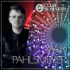 23/25 Afro House mixed by Maik Pahlsmeyer live @ Club Business Radio Show 06.06.2025 Download