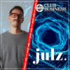 +++music only+++29/25 JULZ. live @ Club Business Radio Show 18.07.2025 Download