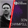 +++music only+++ 31/25 Ben Champell @ Club Business Radio Show 01.08.2025 Download