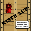 #103 Kiste Auf - für die Mumins (1/6) Download