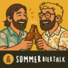 Biertalk #3 – Delirium: Elefanten, Prozent und Zungentheorien Download