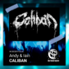 #186 - Metalcore = CALIBAN = Metalcore - Let's talk! Download