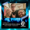 #188 - That's it - wir verlassen Social Media! Download