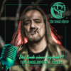 #191 - Das Ende einer Legende?! - Tom Angelripper/SODOM Download