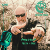 BONUS: Peavy is back - Neues von RAGE Download