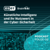 Künstliche Intelligenz und Ihr Nutzwert in der Cyber-Sicherheit | Folge 2 Download