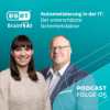 Automatisierung in der IT | Folge 5 Download