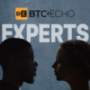 Experts #115 | Krypto-Steuerberater Matthias Steger im Interview Download