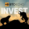 Invest #172 | Bitcoin Rallye am Limit? Diese Woche entscheidet alles! Download