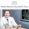 PSMA-Theranostik bei Prostatakrebs – Prof. Markus Hartenbach: Prostatakarzinom erkennen und gezielt behandeln Download