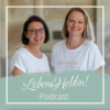 Zahngesundheit Teil 1 - Interview mit Dr. Kristin Arp Download