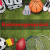 Rollstuhlbasketball ist ihr Leben | Interview mit Lisa Bergenthal Download