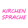 Kirchen-Sprache (251) 2025 10 12 Download
