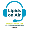 LDL-Cholesterin senken: Darf es etwas mehr sein? fragen Oliver Weingärtner und Winfried März