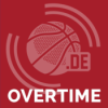 OVERTIME, der BBL-Spieltagspodcast, Episode 40 Download