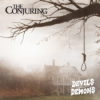 396 The Conjuring (2013) Download