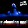 403 Swimming Pool - Der Tod feiert mit (2001)
