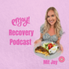 Interview mit Lara - Hormone - Periodenverlust/Wie wichtig ist ein regelmässiger Zyklus? - Recovery Download