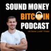 #293 Mining, Macht & Zensur: Die wachsende Zentralisierung von Bitcoin mit Jannis Langer Download