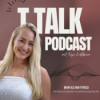 #44 | T TALK 2.0 – Mehr Tiefe. Mehr Realität. Mehr Du & Ich