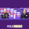 Vor Blau Weiss Linz - Austria Wien: PK mit Stephan Helm und Manuel Ortlechner (03/2025) Download